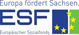 EFS